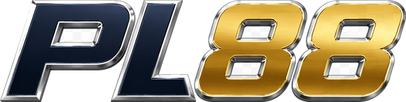 pl88